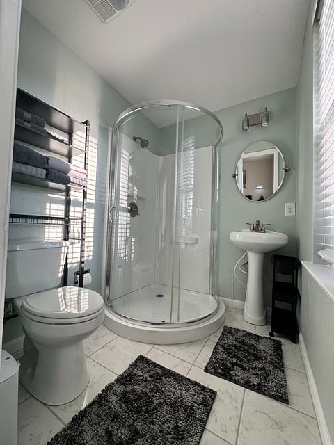 Furnished Finder property 1038779_1 photo 28