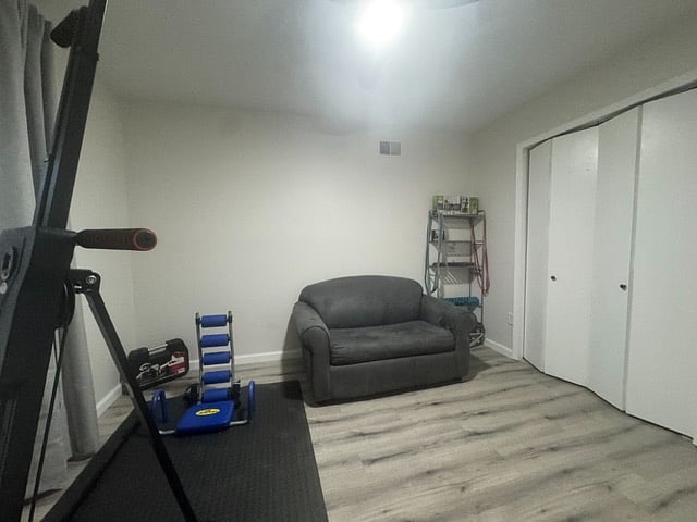 Furnished Finder property 1038779_1 photo 25