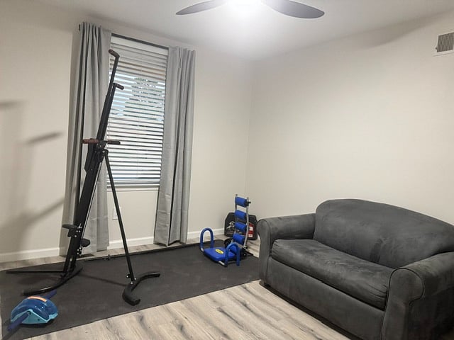 Furnished Finder property 1038779_1 photo 26