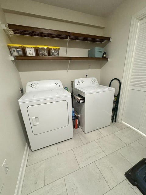 Furnished Finder property 1038779_1 photo 31