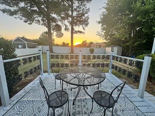 Furnished Finder property 1038779_1 photo 33