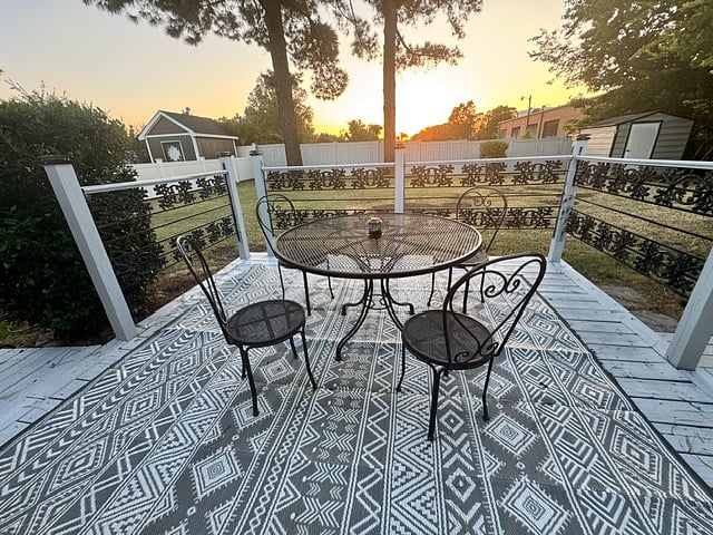 Furnished Finder property 1038779_1 photo 5