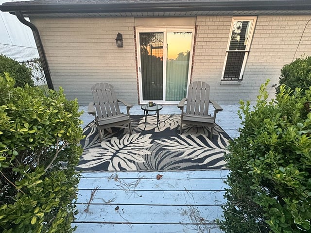 Furnished Finder property 1038779_1 photo 34