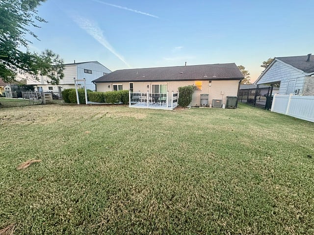 Furnished Finder property 1038779_1 photo 36