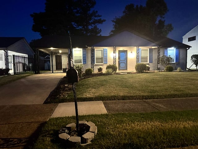 Furnished Finder property 1038779_1 photo 38