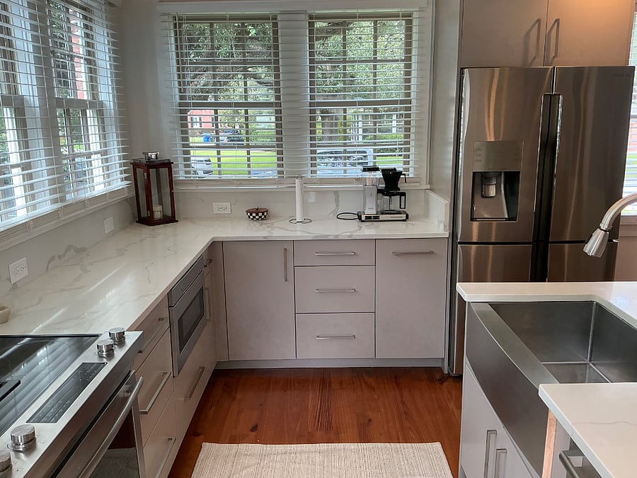Furnished Finder property 1038780_1 photo 4