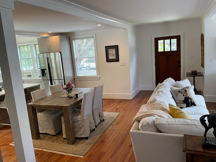 Furnished Finder property 1038780_1 photo 3