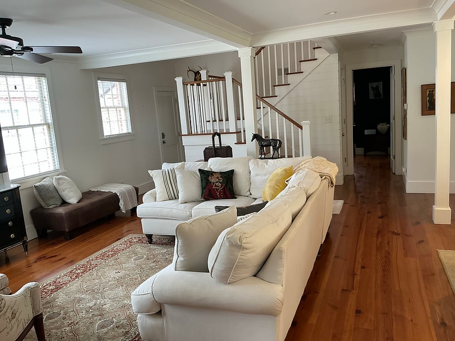 Furnished Finder property 1038780_1 photo 5