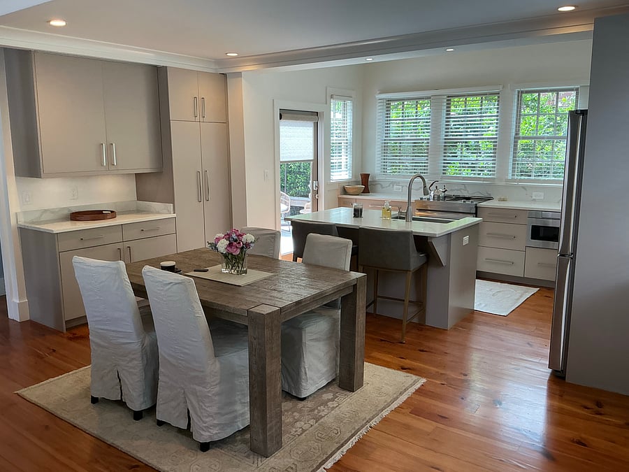 Furnished Finder property 1038780_1 photo 9