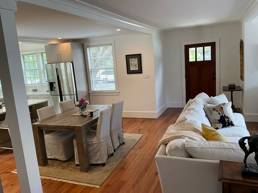 Furnished Finder property 1038780_1 photo 8