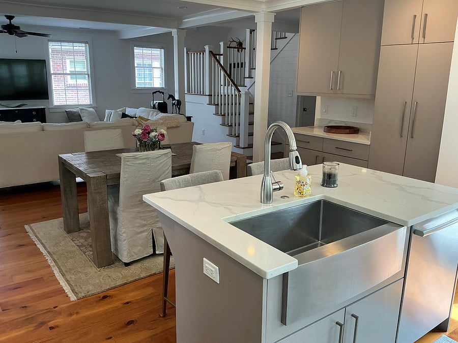 Furnished Finder property 1038780_1 photo 7
