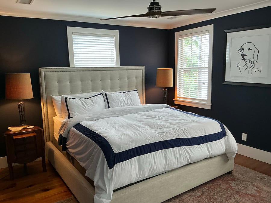 Furnished Finder property 1038780_1 photo 6