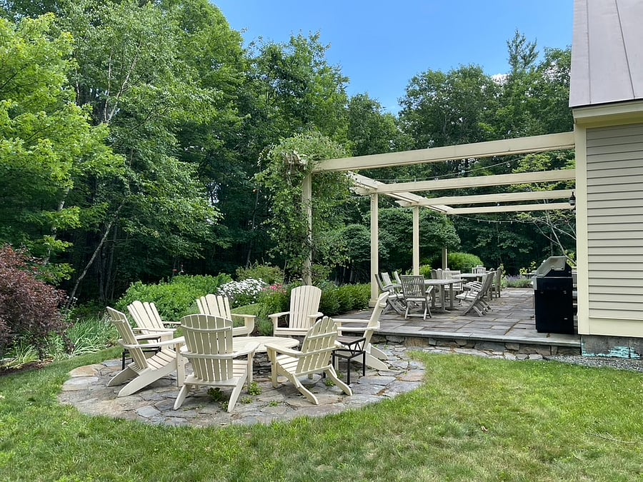 Furnished Finder property 1038781_1 photo 5