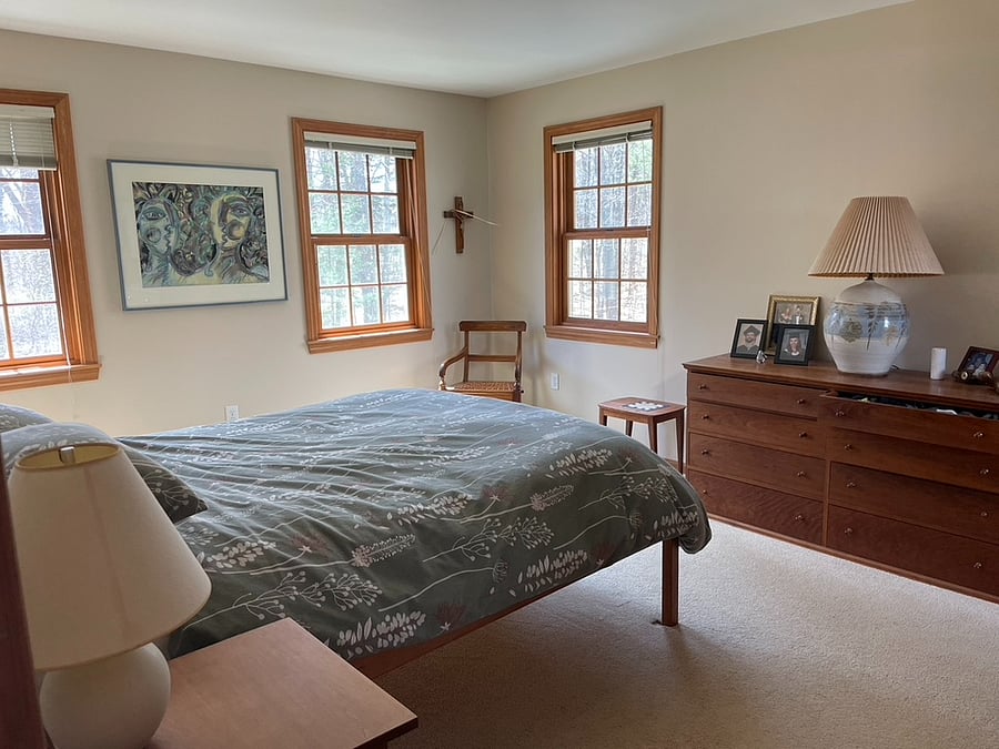 Furnished Finder property 1038781_1 photo 6