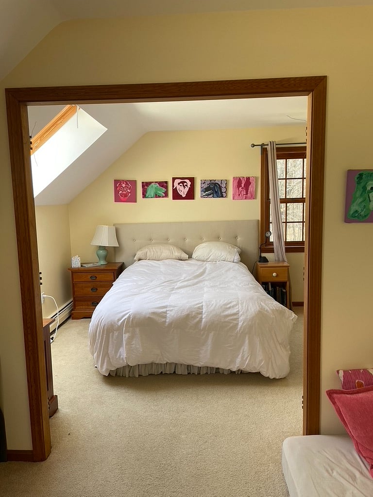 Furnished Finder property 1038781_1 photo 9
