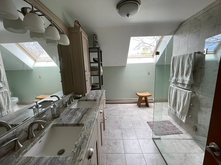 Furnished Finder property 1038781_1 photo 7