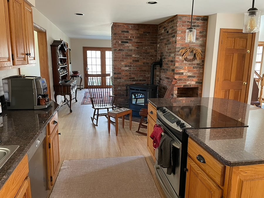 Furnished Finder property 1038781_1 photo 3