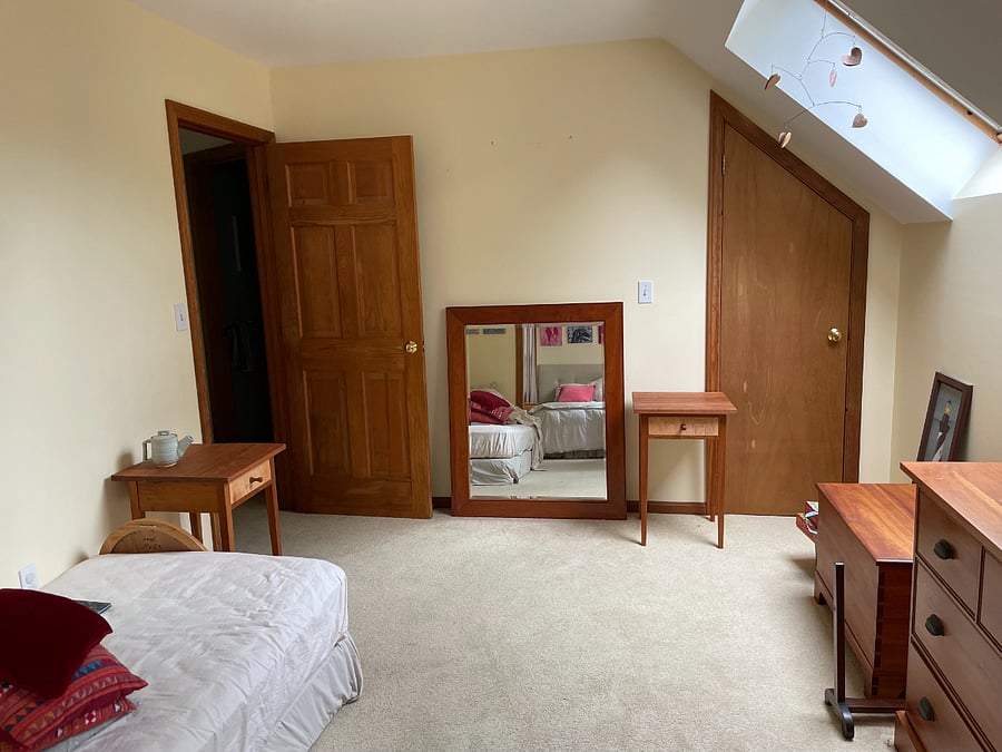 Furnished Finder property 1038781_1 photo 10