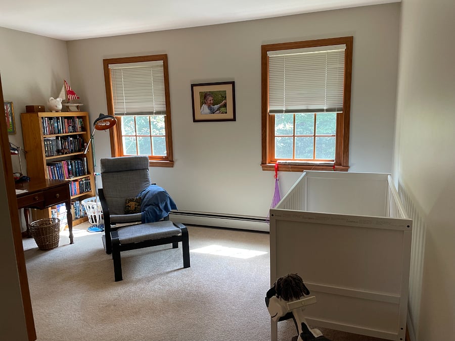 Furnished Finder property 1038781_1 photo 11