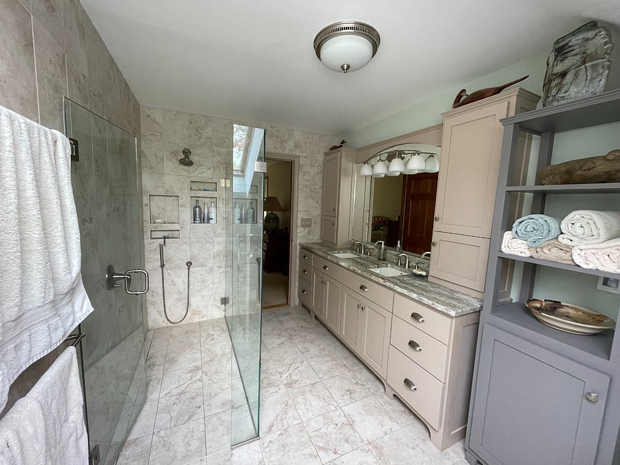 Furnished Finder property 1038781_1 photo 8