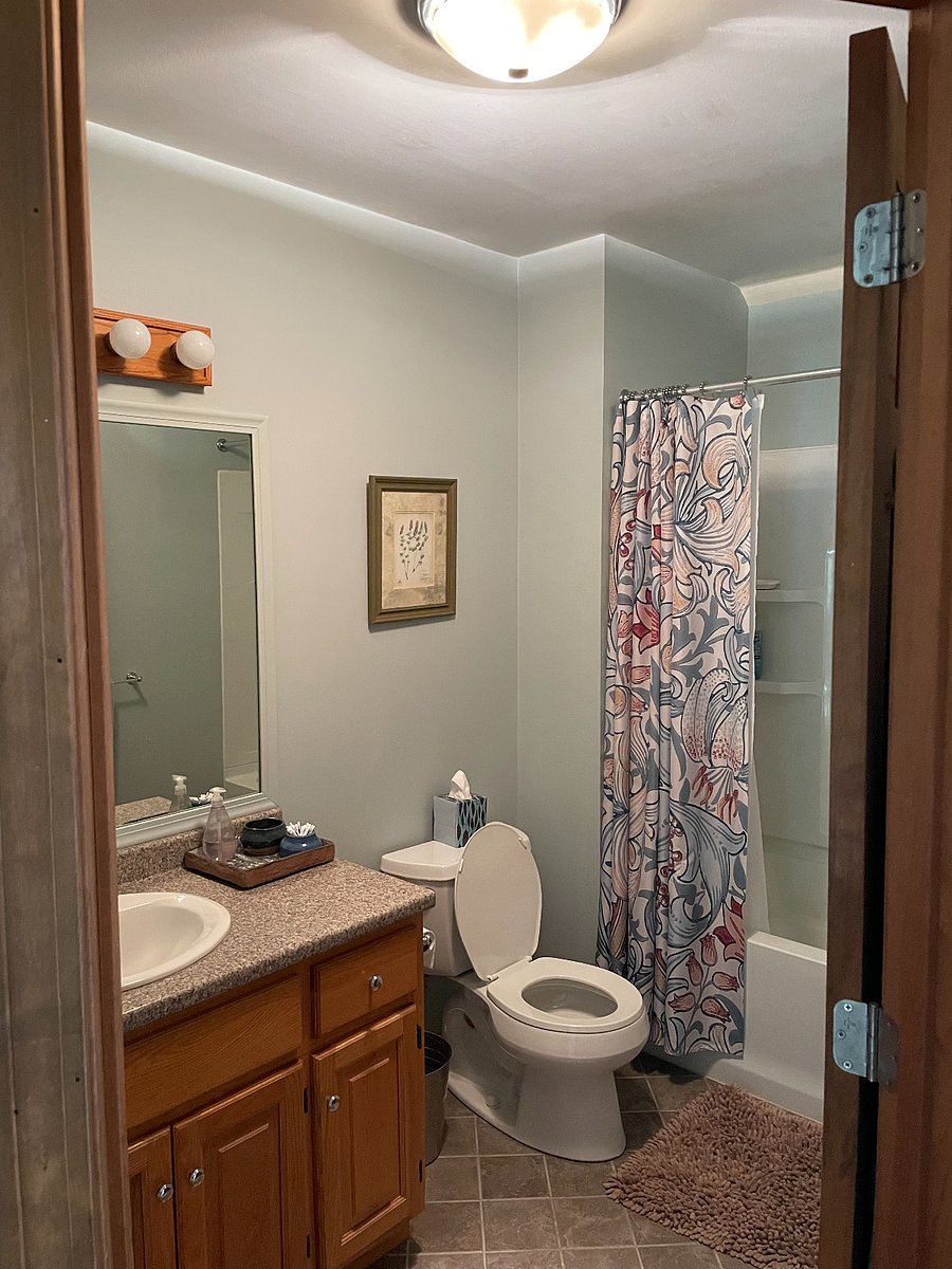 Furnished Finder property 1038781_1 photo 12