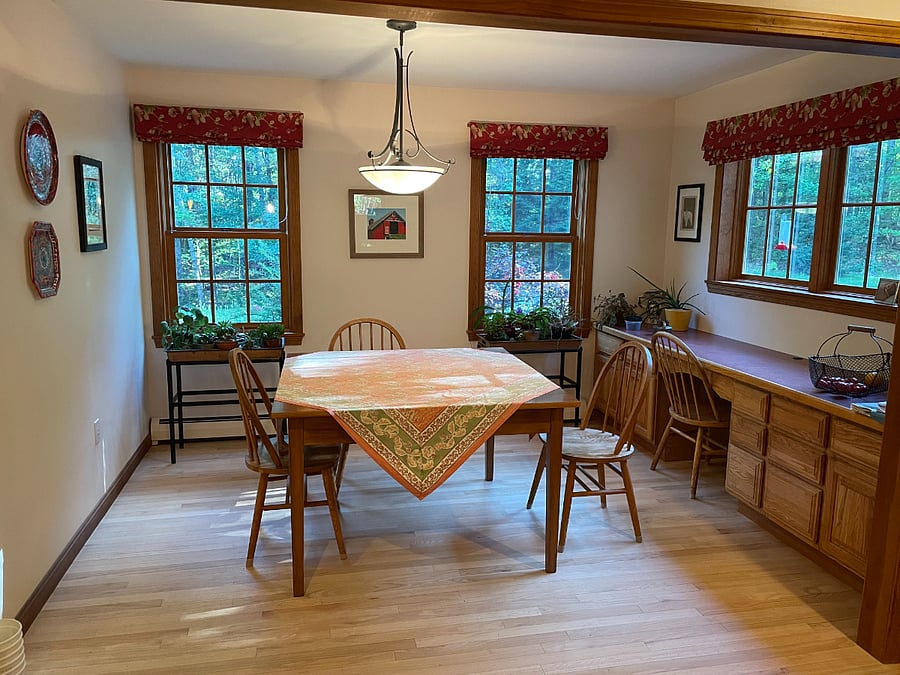 Furnished Finder property 1038781_1 photo 4