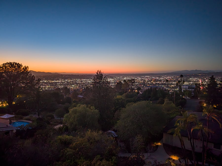 Furnished Finder property 1038782_1 photo 7