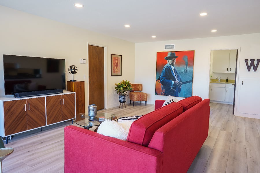 Furnished Finder property 1038782_1 photo 8