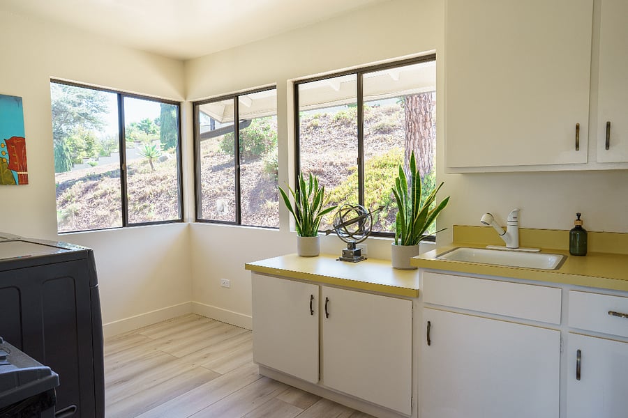 Furnished Finder property 1038782_1 photo 9