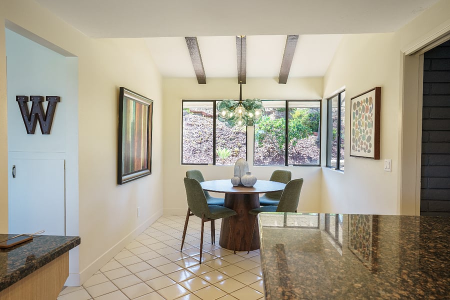 Furnished Finder property 1038782_1 photo 10
