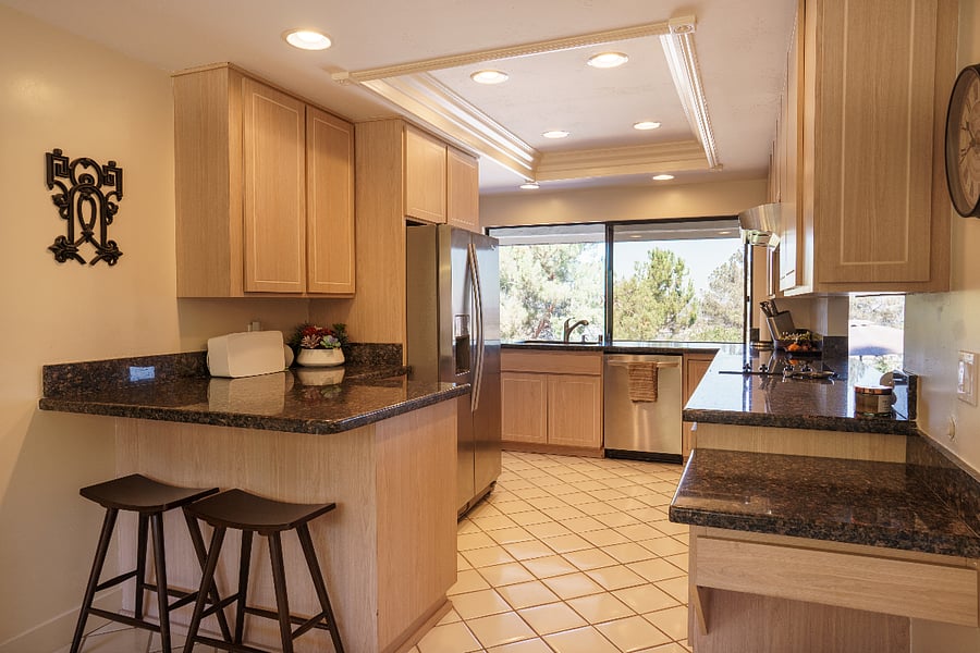 Furnished Finder property 1038782_1 photo 11