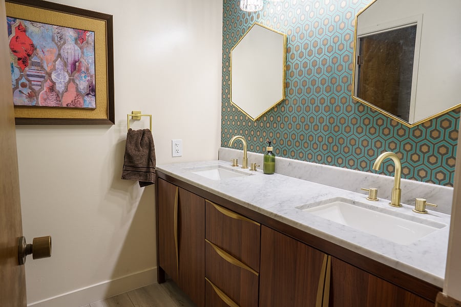 Furnished Finder property 1038782_1 photo 13