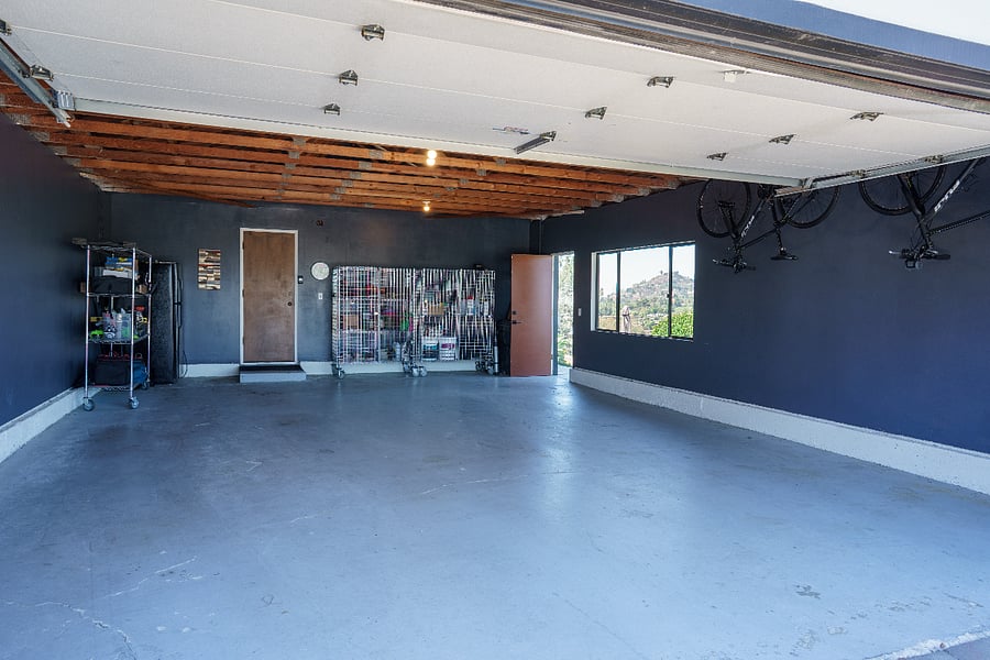 Furnished Finder property 1038782_1 photo 20