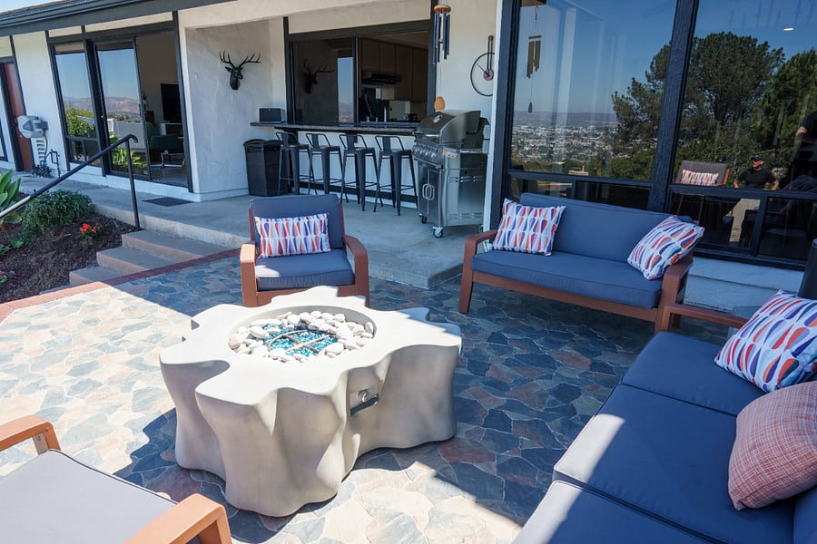 Furnished Finder property 1038782_1 photo 23