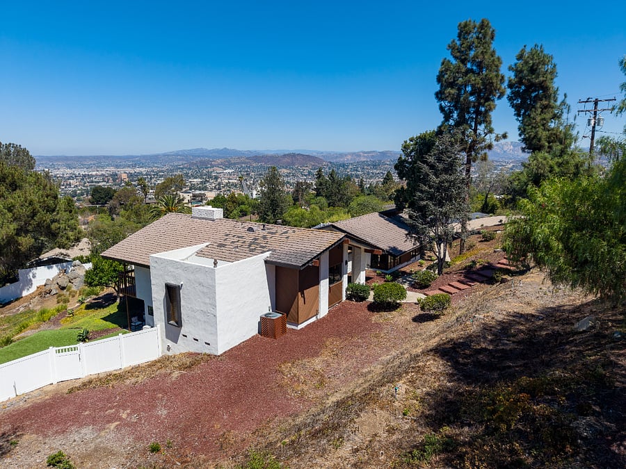 Furnished Finder property 1038782_1 photo 25