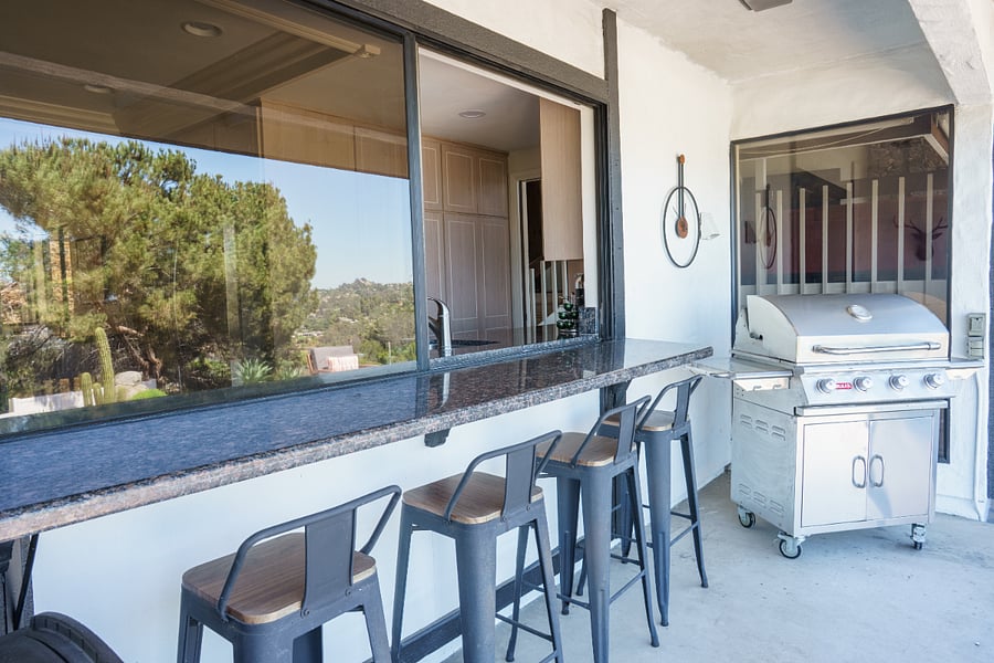 Furnished Finder property 1038782_1 photo 22