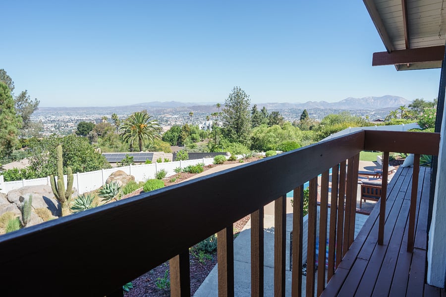 Furnished Finder property 1038782_1 photo 29