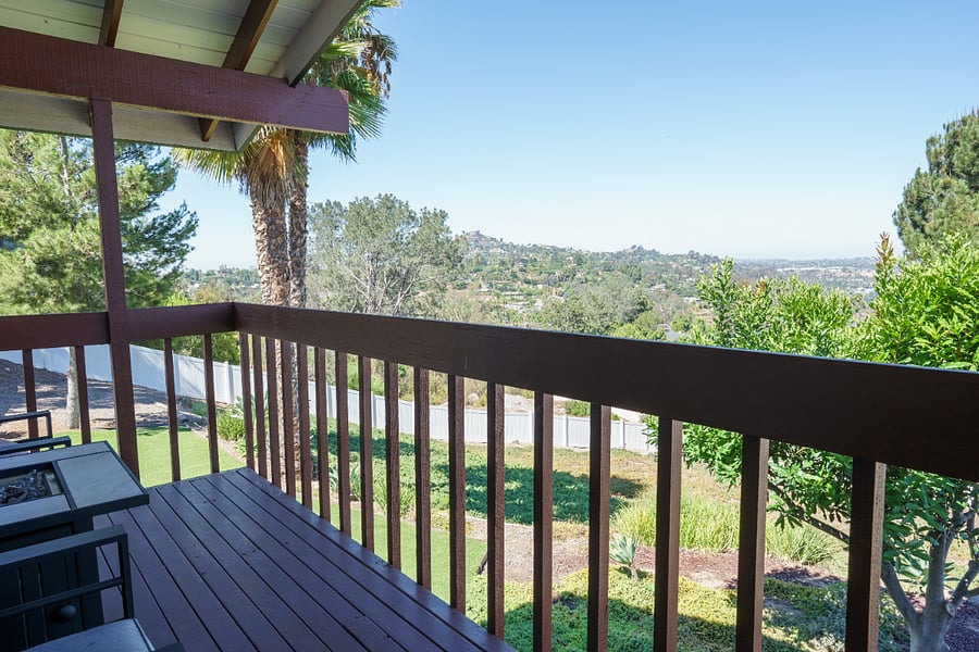 Furnished Finder property 1038782_1 photo 30