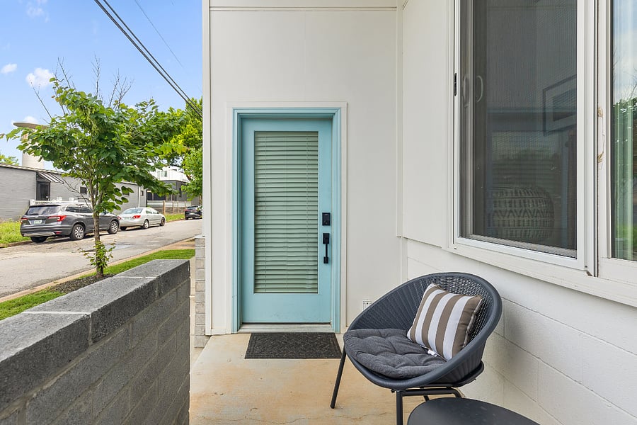 Furnished Finder property 1038784_1 photo 18