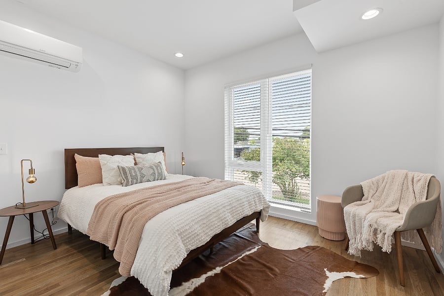 Furnished Finder property 1038784_1 photo 10