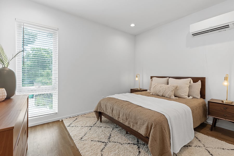Furnished Finder property 1038784_1 photo 12