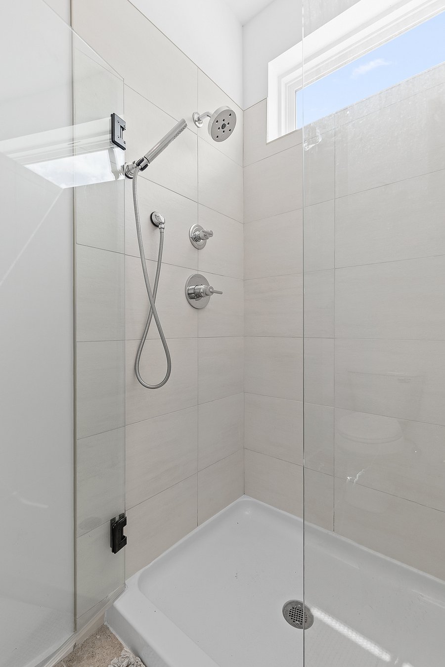 Furnished Finder property 1038784_1 photo 15