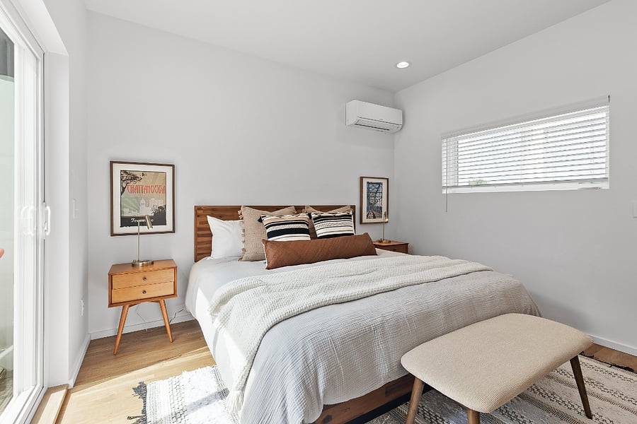 Furnished Finder property 1038784_1 photo 6