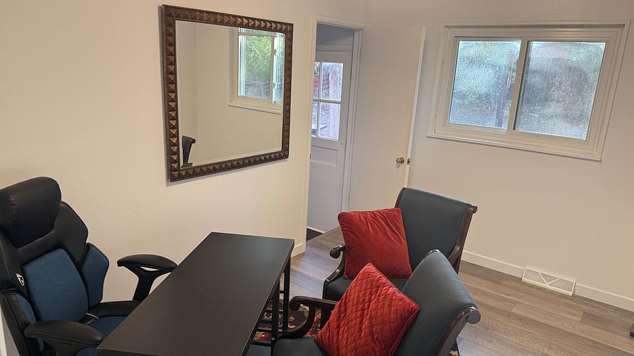 Furnished Finder property 1038786_1 photo 3
