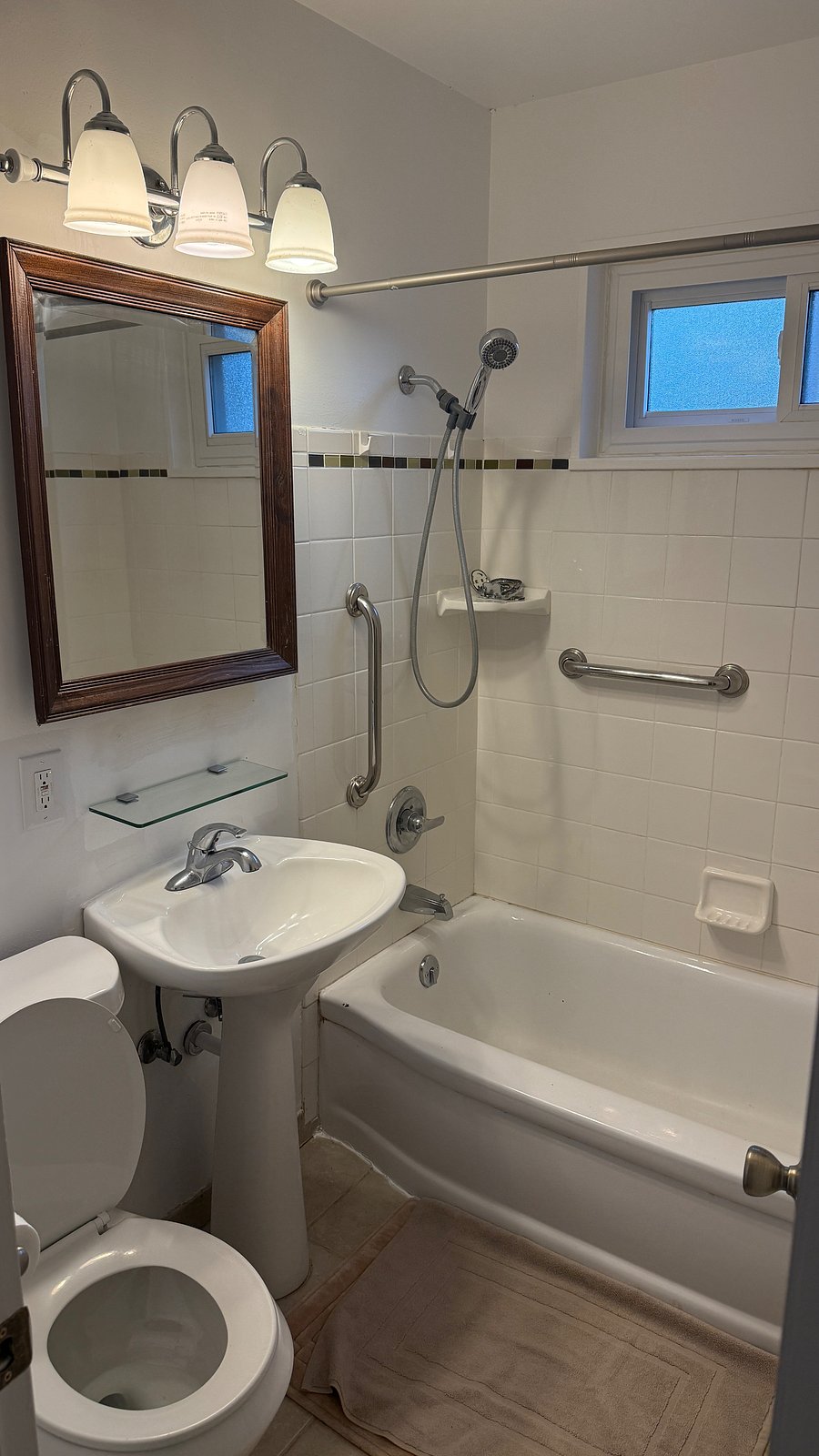 Furnished Finder property 1038786_1 photo 4