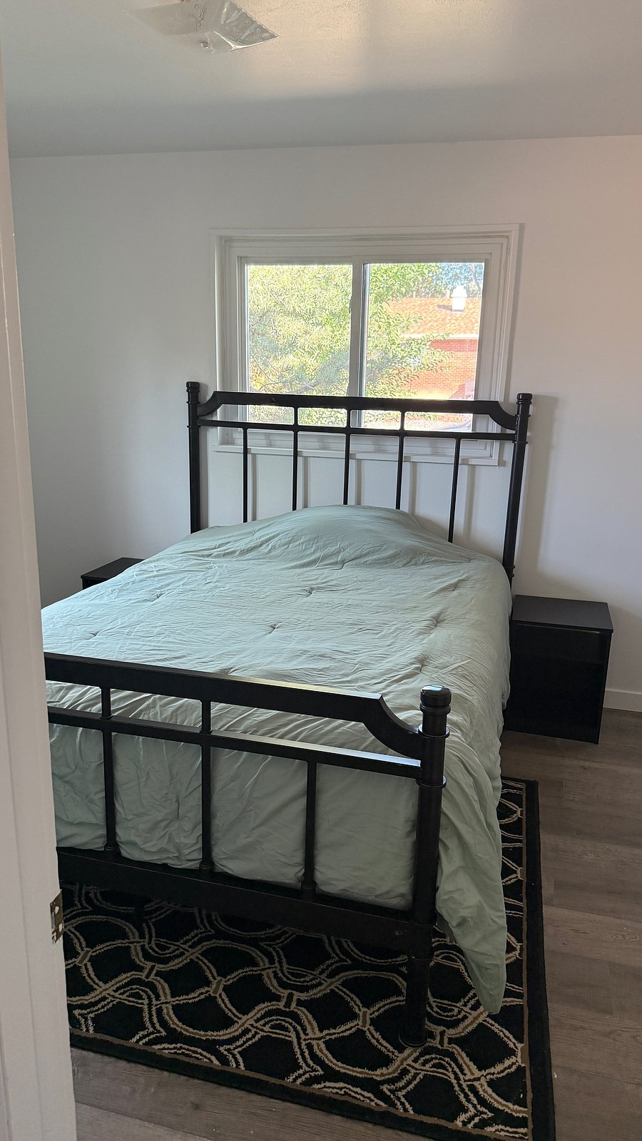 Furnished Finder property 1038786_1 photo 8