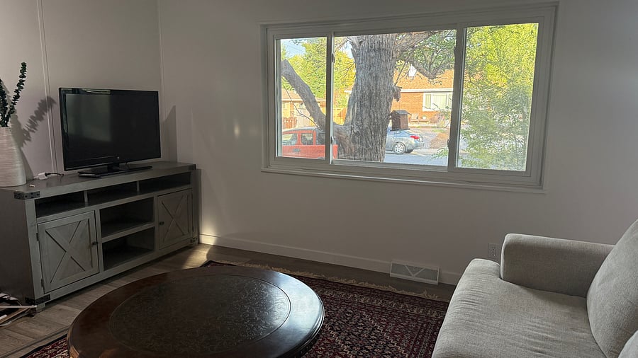 Furnished Finder property 1038786_1 photo 10