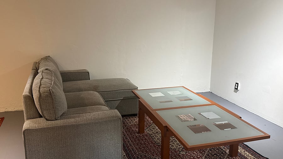 Furnished Finder property 1038786_1 photo 6