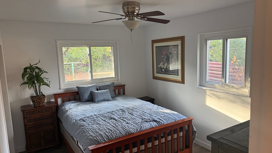 Furnished Finder property 1038786_1 photo 5