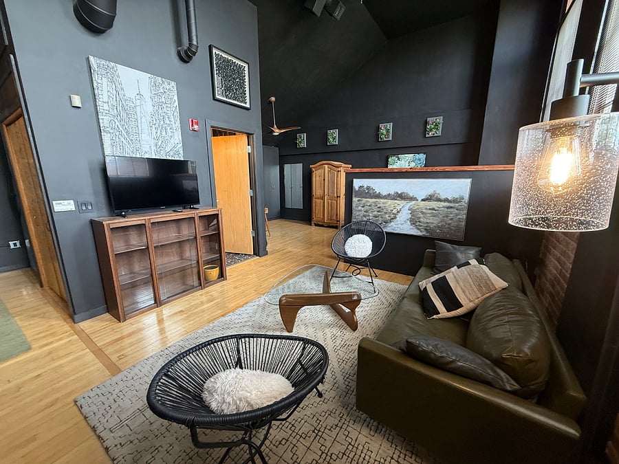 Furnished Finder property 1038787_1 photo 1